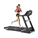 Sole F63 Treadmill (2011 Model)