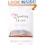 Reading Jesus: A Writer's Encounter with the Gospels