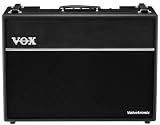 Vox VT120 Plus 50-Watt 2×12 Guitar Combo Amplifier