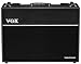 Vox VT120 Plus 50-Watt 2x12 Guitar Combo Amplifier