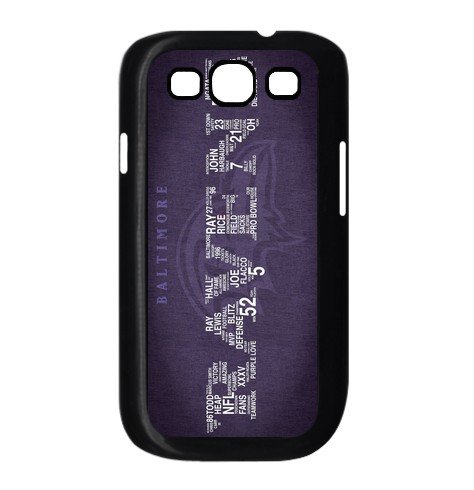 ooma phones:Samsung Galaxy S III protector Baltimore Ravens Samsung Galaxy S3 Fitted Cases