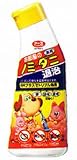 A[X pm~E_jގ 400g