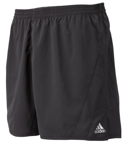 アディダス(adidas) adiSN ショーツ ファントム×ファントム P29512