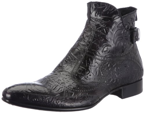 Jo Ghost 1361/515 incesion Herren Stiefel