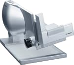 Bosch MAS9501N affettatrice