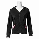 pOiPUGj p[JiV[Op[Jj fBX