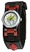 LEGO Kids' Bionicle Hordika Watch #4271003
