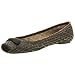 MIA Women's Gabriella Flat
