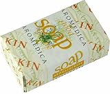 アロメディカ オイリースキンソープ