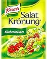 Knorr Kuchenkrauter Salad Dressing - 5 pcs