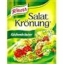 Knorr Kuchenkrauter Salad Dressing - 5 pcs