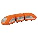 PlanToys Modern Train