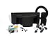 Atlantic Water Gardens CFBASKINKIT24 Basin Kit for Formal Waterfall Spillways, for 24-inch