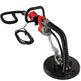 Timbertech� TBSLF04 Trockenbauschleifer 750W 1000-2000 U/minvon "Timbertech�"
