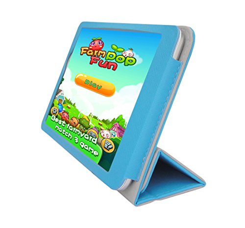 iShoppingdeals - for Acer Iconia Tab 8