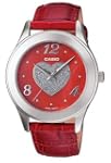 Casio - Casio Ltf-123L-4A - Reloj Ana...