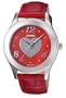 Casio - Casio Ltf-123L-4A - Reloj Anal�gico Se�ora