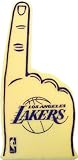NBA Los Angeles Lakers Foam Finger