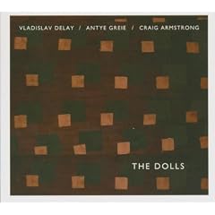 The Dolls
