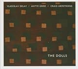 The Dolls