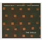 The Dolls