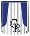 Colorado Rockies Backsack