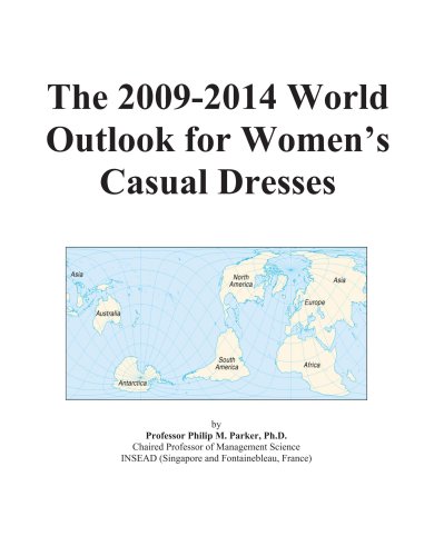 Womens Casual Dresses The 2009 2014 World Outlook for Womens Casual Dresses 41nY3VMvo L Womens Casual Dresses The 2009 2014 World Outlook for Womens Casual Dresses