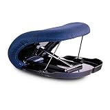 UPEASY Power Lifting Cushion