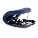 UPEASY Power Lifting Cushion
