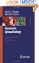 Pancreatic Cytopathology (Essentials in Cytopathology)