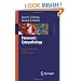 Pancreatic Cytopathology (Essentials in Cytopathology)