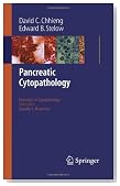 Pancreatic Cytopathology (Essentials in Cytopathology)