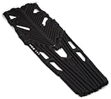 UPC 846647001747 product image for Klymit Inertia XL Ultralight Sleeping Pad (Honeycomb Embossed Black) | upcitemdb.com
