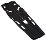Klymit 06XLBk01D Inertia XL Ultraligh...