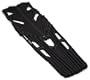 Klymit 06XLBk01D Inertia XL Ultralight Sleeping Pad (Honeycomb Embossed Black, X-Large)