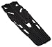 Klymit Inertia Xl Camping Mattress