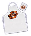 Oklahoma State Cowboys Tailgate Kit