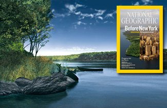 National Geographic Magazine  September 2009   Solar Power  Volume 216  Number 3   Single Issue Magazine