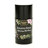 butter LONDON Stiletto Stick Hydrating Heel Balm 2.5 fl oz