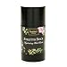 butter LONDON Stiletto Stick Hydrating Heel Balm 2.5 fl oz