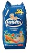 Vegeta All Purpose Seasoning and Soup Mix, 70-Ounce Bags (Pack of 2)