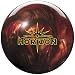 Horizon Bowling Ball