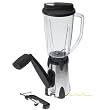 Vortex Outdoor Blender and Smoothie Maker
