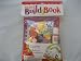 Klutz Build A Book Arts and Crafts Set Great Gift