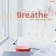 Breathe: The Relaxing Harp