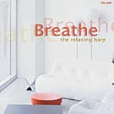 Breathe: Relaxing Harp