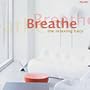 Breathe: Relaxing Harp