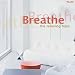 Breathe: Relaxing Harp