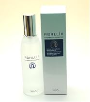 アバリール美容液 120ml　【送料無料】