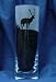 Scottish Stag gift (mountain scene crystal vase 41nY5AMAvCL. SL75 Scottish Stag gift (mountain scene crystal vase